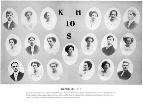 Class-of-1910