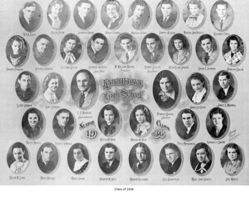 Class-of-1936