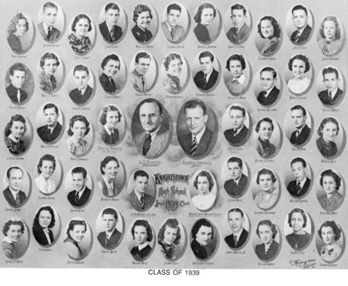 Class-of-1939
